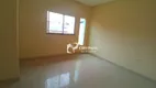 Foto 23 de Casa com 3 Quartos à venda, 177m² em Sapiranga, Fortaleza