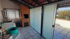Foto 19 de Casa com 2 Quartos à venda, 525m² em Costa E Silva, Joinville