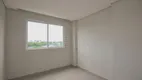 Foto 7 de Apartamento com 3 Quartos à venda, 85m² em Vila Shalon, Foz do Iguaçu
