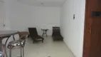 Foto 26 de Apartamento com 3 Quartos à venda, 87m² em Vila Gumercindo, São Paulo