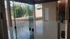 Foto 25 de Casa com 4 Quartos à venda, 217m² em , Jaci