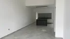 Foto 3 de Casa de Condomínio com 3 Quartos à venda, 155m² em Jardim Reserva Ipanema, Sorocaba