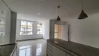 Foto 5 de Sobrado com 3 Quartos à venda, 229m² em Vila Anhanguera, São Paulo
