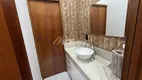 Foto 11 de Casa de Condomínio com 3 Quartos à venda, 147m² em Jardim Valencia, Ribeirão Preto