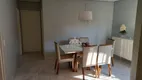 Foto 3 de Casa de Condomínio com 2 Quartos à venda, 60m² em Residencial das Americas, Ribeirão Preto