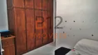 Foto 6 de Apartamento com 3 Quartos à venda, 66m² em Vila Guilherme, São Paulo