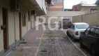 Foto 18 de Casa de Condomínio com 2 Quartos à venda, 76m² em Partenon, Porto Alegre