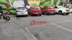 Foto 6 de Ponto Comercial à venda, 200m² em Sion, Belo Horizonte