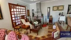 Foto 14 de Casa com 3 Quartos à venda, 500m² em Jardim Europa, Bragança Paulista