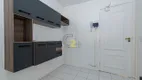 Foto 14 de Apartamento com 2 Quartos à venda, 118m² em Itaim Bibi, São Paulo