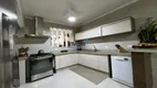 Foto 13 de Apartamento com 3 Quartos à venda, 186m² em Ponta da Praia, Santos