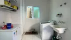 Foto 2 de Casa de Condomínio com 4 Quartos à venda, 274m² em Tremembé, São Paulo