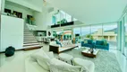 Foto 36 de Casa de Condomínio com 4 Quartos à venda, 466m² em Condomínio Residencial Água Verde, Atibaia