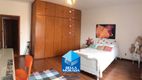 Foto 10 de Casa de Condomínio com 4 Quartos à venda, 550m² em Lagoa Bonita, Engenheiro Coelho