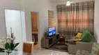 Foto 7 de Apartamento com 1 Quarto para alugar, 52m² em Icaraí, Niterói