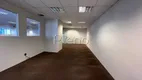 Foto 20 de Sala Comercial para alugar, 430m² em Centro, Campinas