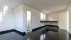 Foto 5 de Casa de Condomínio com 4 Quartos à venda, 572m² em Parque Colonial, São Paulo
