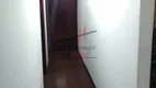 Foto 16 de Sobrado com 3 Quartos à venda, 260m² em Itaquera, São Paulo