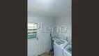 Foto 45 de Casa de Condomínio com 4 Quartos à venda, 489m² em Loteamento Alphaville Campinas, Campinas