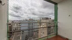 Foto 29 de Apartamento com 3 Quartos à venda, 185m² em Bom Fim, Porto Alegre