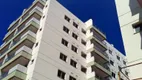 Foto 23 de Apartamento com 3 Quartos à venda, 77m² em Anil, Rio de Janeiro