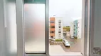 Foto 4 de Apartamento com 1 Quarto à venda, 44m² em Humaitá, Porto Alegre