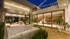 Foto 19 de Casa de Condomínio com 4 Quartos à venda, 360m² em Condominio Capao Ilhas Resort, Capão da Canoa