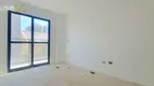 Foto 18 de Apartamento com 2 Quartos à venda, 112m² em Novo Mundo, Curitiba