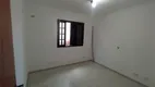 Foto 44 de Casa de Condomínio com 7 Quartos para alugar, 220m² em Tucuruvi, São Paulo