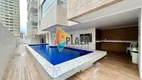 Foto 22 de Apartamento com 2 Quartos à venda, 92m² em Boqueirão, Praia Grande