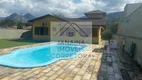 Foto 2 de Casa com 4 Quartos à venda, 405m² em Cotia, Guapimirim