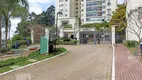 Foto 79 de Apartamento com 3 Quartos à venda, 201m² em Tamboré, Santana de Parnaíba