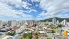 Foto 16 de Apartamento com 3 Quartos à venda, 167m² em Centro, Itajaí