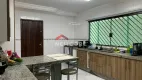 Foto 33 de Sobrado com 3 Quartos à venda, 180m² em Penha De Franca, São Paulo