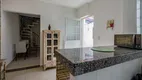 Foto 35 de Casa com 4 Quartos à venda, 179m² em Sumaré, São Paulo