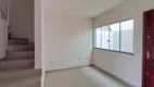 Foto 3 de Sobrado com 2 Quartos à venda, 70m² em Nova Palhoça, Palhoça