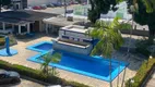 Foto 24 de Apartamento com 4 Quartos à venda, 120m² em Cachoeirinha, Manaus
