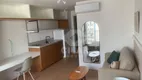 Foto 5 de Apartamento com 1 Quarto para alugar, 24m² em Moinhos de Vento, Porto Alegre