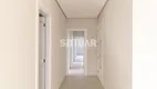 Foto 11 de Casa de Condomínio com 3 Quartos à venda, 125m² em Vila Moema, Tubarão