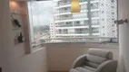 Foto 21 de Apartamento com 3 Quartos à venda, 97m² em Fátima, Teresina