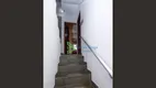 Foto 23 de Casa com 6 Quartos para venda ou aluguel, 285m² em Vila Ipojuca, São Paulo