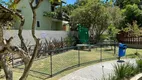 Foto 19 de Apartamento com 3 Quartos à venda, 81m² em Campeche, Florianópolis