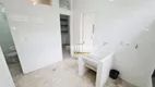 Foto 10 de Apartamento com 3 Quartos à venda, 230m² em Santa Cecília, São Paulo