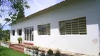 Foto 5 de Fazenda/Sítio com 3 Quartos à venda, 36000m² em Brigadeiro Tobias, Sorocaba