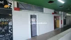 Foto 14 de Sala Comercial à venda, 37m² em Boa Viagem, Recife