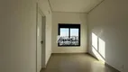 Foto 12 de Apartamento com 3 Quartos à venda, 216m² em Nova Redentora, São José do Rio Preto