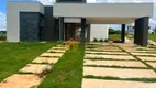 Foto 3 de Casa de Condomínio com 4 Quartos à venda, 209m² em Condominio Serra Verde, Igarapé