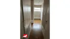 Foto 9 de Apartamento com 3 Quartos à venda, 251m² em Jardim Paulista, São Paulo