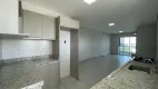 Foto 9 de Apartamento com 3 Quartos para alugar, 89m² em Zona 06, Maringá