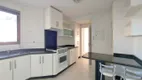 Foto 8 de Apartamento com 3 Quartos à venda, 134m² em Agronômica, Florianópolis